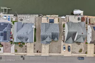 18 Peaksail Dr, Bayville, NJ 08721 - Photo 10