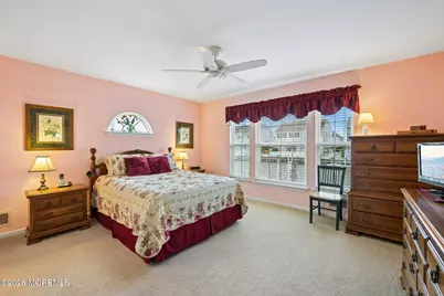 18 Peaksail Drive, Bayville, NJ 08721 - Photo 32
