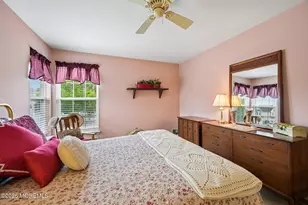 18 Peaksail Dr, Bayville, NJ 08721 - Photo 46