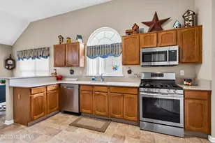 18 Peaksail Dr, Bayville, NJ 08721 - Photo 16