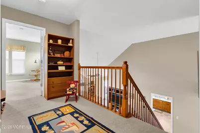 18 Peaksail Drive, Bayville, NJ 08721 - Photo 28