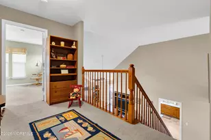 18 Peaksail Dr, Bayville, NJ 08721 - Photo 28