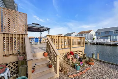 18 Peaksail Drive, Bayville, NJ 08721 - Photo 54