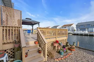 18 Peaksail Dr, Bayville, NJ 08721 - Photo 54