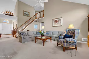 18 Peaksail Dr, Bayville, NJ 08721 - Photo 6