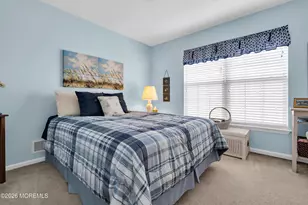 18 Peaksail Dr, Bayville, NJ 08721 - Photo 28