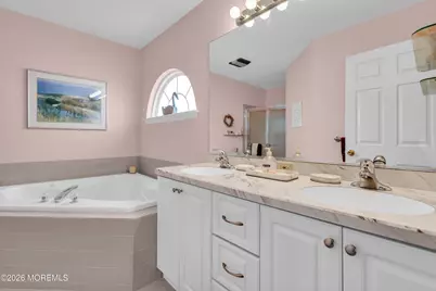 18 Peaksail Drive, Bayville, NJ 08721 - Photo 34