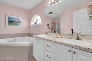 18 Peaksail Dr, Bayville, NJ 08721 - Photo 34