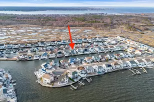 18 Peaksail Dr, Bayville, NJ 08721 - Photo 56