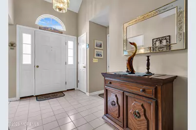 18 Peaksail Drive, Bayville, NJ 08721 - Photo 12