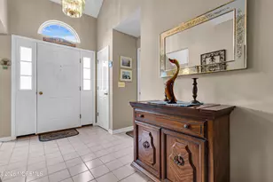 18 Peaksail Dr, Bayville, NJ 08721 - Photo 12