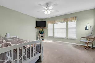 18 Peaksail Dr, Bayville, NJ 08721 - Photo 30