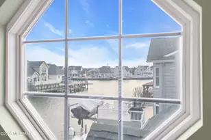 18 Peaksail Dr, Bayville, NJ 08721 - Photo 32