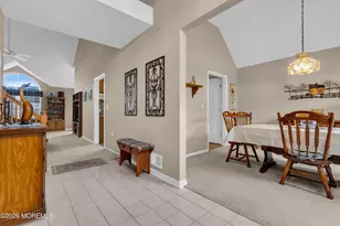 18 Peaksail Dr, Bayville, NJ 08721 - Photo 14