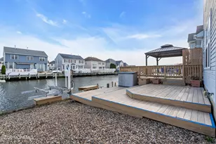 18 Peaksail Dr, Bayville, NJ 08721 - Photo 42