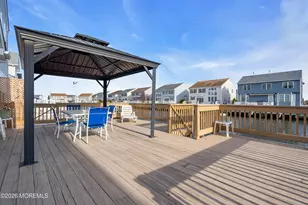 18 Peaksail Dr, Bayville, NJ 08721 - Photo 50