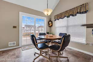 18 Peaksail Dr, Bayville, NJ 08721 - Photo 8