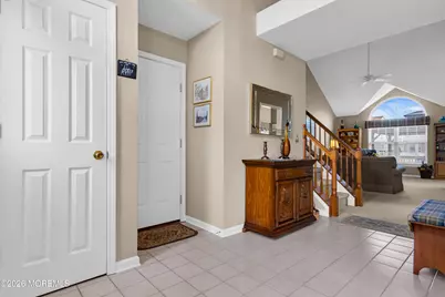 18 Peaksail Drive, Bayville, NJ 08721 - Photo 14