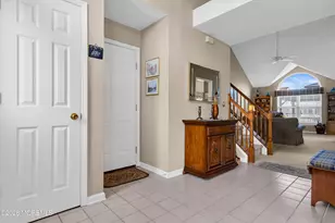 18 Peaksail Dr, Bayville, NJ 08721 - Photo 14