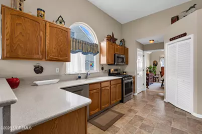 18 Peaksail Drive, Bayville, NJ 08721 - Photo 22