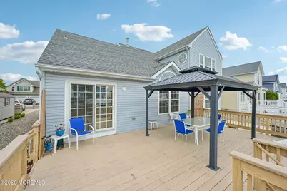 18 Peaksail Drive, Bayville, NJ 08721 - Photo 64