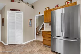 18 Peaksail Dr, Bayville, NJ 08721 - Photo 26
