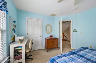 18 Peaksail Dr, Bayville, NJ 08721 - Photo 36