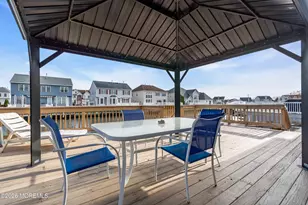 18 Peaksail Dr, Bayville, NJ 08721 - Photo 52