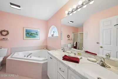 18 Peaksail Drive, Bayville, NJ 08721 - Photo 60