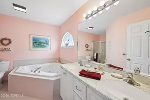 18 Peaksail Dr, Bayville, NJ 08721 - Photo 60