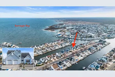 18 Peaksail Drive, Bayville, NJ 08721 - Photo 2