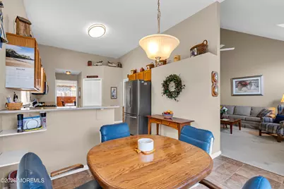 18 Peaksail Drive, Bayville, NJ 08721 - Photo 20