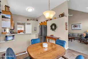 18 Peaksail Dr, Bayville, NJ 08721 - Photo 20