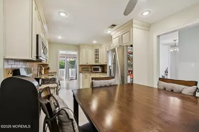 92 Lexington Circle, Matawan, NJ 07747 - Photo 28