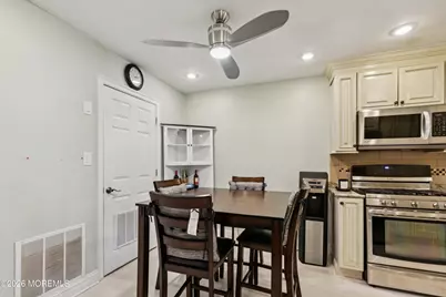 92 Lexington Circle, Matawan, NJ 07747 - Photo 32