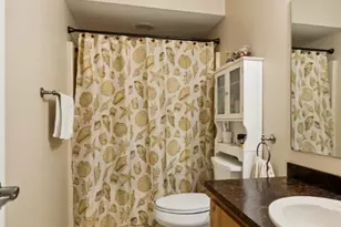 92 Lexington Cir, Matawan, NJ 07747 - Photo 42