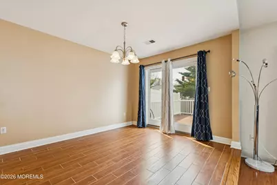 92 Lexington Circle, Matawan, NJ 07747 - Photo 18