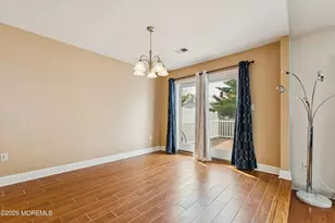 92 Lexington Cir, Matawan, NJ 07747 - Photo 18