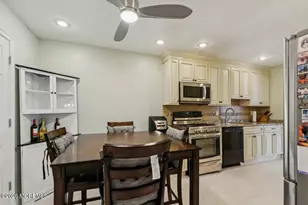 92 Lexington Cir, Matawan, NJ 07747 - Photo 30