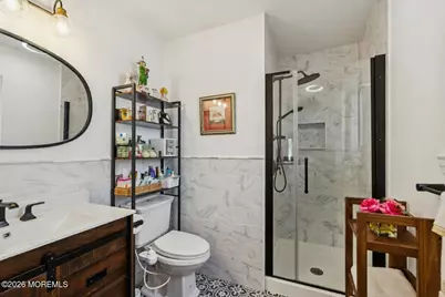 92 Lexington Circle, Matawan, NJ 07747 - Photo 36