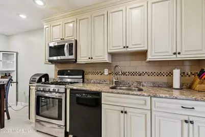 92 Lexington Circle, Matawan, NJ 07747 - Photo 26