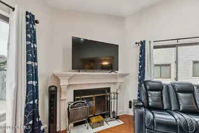 92 Lexington Circle, Matawan, NJ 07747 - Photo 16