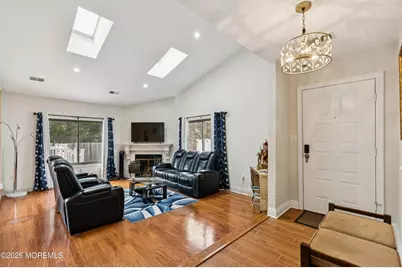 92 Lexington Circle, Matawan, NJ 07747 - Photo 10