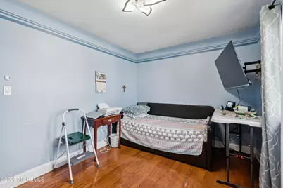 92 Lexington Circle, Matawan, NJ 07747 - Photo 40