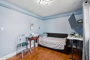 92 Lexington Cir, Matawan, NJ 07747 - Photo 40