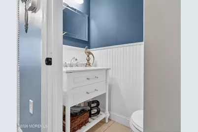 401 Daffodil Drive #401, Jackson, NJ 08527 - Photo 8
