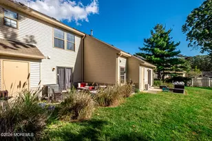 401 Daffodil Dr, Jackson, NJ 08527 - Photo 6