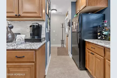 401 Daffodil Drive #401, Jackson, NJ 08527 - Photo 2