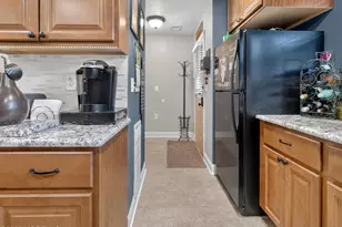 401 Daffodil Dr, Jackson, NJ 08527 - Photo 2
