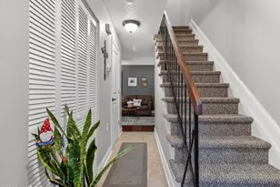 401 Daffodil Dr, Jackson, NJ 08527 - Photo 22